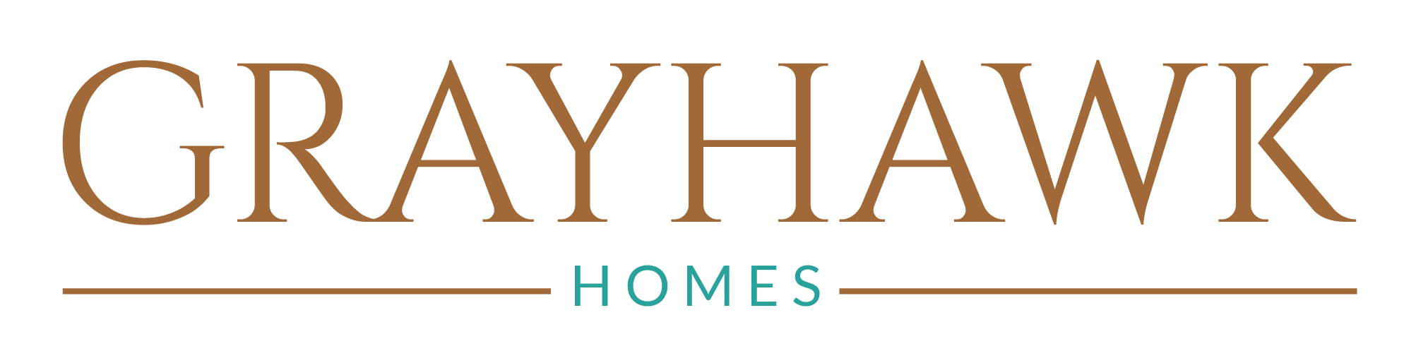 Grayhawk Condominiums logo