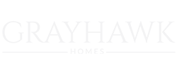 Grayhawk Condominiums logo